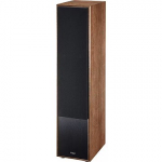 Magnat S70, walnut  Magnat Monitor S70 walnut