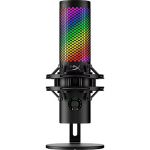 Kingston QuadCast 2 S, Black 9A273AA