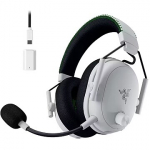 Razer BlackShark V3 Pro Wired & Wireless Headphones RZ04-05400400-R3M1