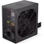Endorfy Vero L6, 550W, 80PLUS Bronze, ATX 3.1, PCIe 5.1 EY7A016