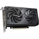 Gigabyte GeForce RTX 5060, 8GB GDDR7, WINDFORCE MAX OC (DLSS 4), BULK GV-N5060WF2MAX OC-8GD