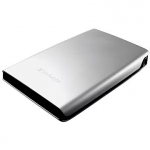 Verbatim Store 'n' Go External Hard Drive 1TB V53071