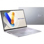 Asus VivoBook 16 X1605VA-SH2126W - i5-13420H | 16" | 16GB | 512GB | W11H | Srebrny 90NB10N2-M02LH0