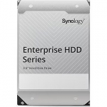 Synology HAT5320, 24TB, 7200rpm, SATAIII HAT5320-24T
