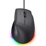 Trust GXT145 REXXA Gaming 26024
