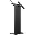 Multibrackets M Pro Series - Kiosk, 15-32" 7350105215483