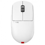 Pulsar USB OPTICAL WRL X2H, WHITE PX2HES22 PX2HES22