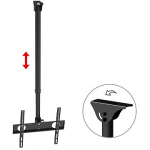 Maclean Mount TV 50kg MC-631 MC-631