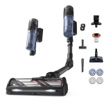 Rowenta Rowe wet and dry vacuum cleaner X-FORCE FLEX 12.60 NEO RH9LC1 RH9LC1