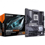 Gigabyte B650E EAGLE B650E EAGLE