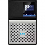 Eaton 5P 1550i G2 5P1550IG2?SPEC11