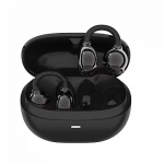 Canyon OnFlow 14, Black CNS-TWS14B