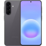 Samsung Galaxy A57 5G, 8GB/256GB, Awesome Gray SM-A576BZADEUB