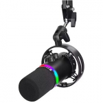 Redragon Solara, GM307 GM307