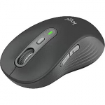 Logitech Signature Comfort Plus M850 L Wireless 910-007715