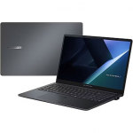 Asus ExpertBook B1503CVA-S77277X Core 5 210H 15.6"FHD 300nits 60Hz AG 16GB DDR5 SSD512 Intel Graphics WLAN+BT LAN Cam1080p 50WHrs W11Pro Gentle Grey 3Y OnSite B1503CVA-S77277X