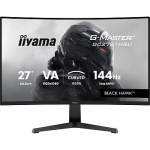 Iiyama G-Master GCB2784HSU-B1, 27" GC2781HSU-B1
