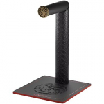 Lexip X TSUME - GAME OF THRONES TARGARYEN, HEADSET STAND TSXLXHD0001