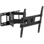 Vogels Full-Motion M TV wall mount, 32-65" UP4053