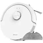 Dreame VACUUM CLEANER ROBOT F20/WHITE RLF41GA-WH RLF41GA-WH