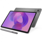 Lenovo Idea Tab, 8GB/256GB, Luna Grey ZAFR0399SE/2Y