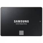 Samsung 870 EVO, 4TB MZ-77E4T0BW