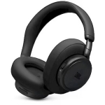 JBL Live 780NC Headphones JBLLIVE780NCBLK