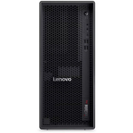 Lenovo ThinkStation P4, Ryzen 7 PRO 9755, 64GB, 1TB, Windows 11 Pro 30KN000XMH