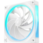 DeepCool FL14R WH, White R-FL14R-WHAPN1-G