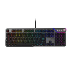MSI Keyboard Strike 600 V2 Silent US S11-04US2N1-CLA