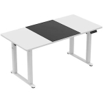 Mark Adler Leader 9.3 White MA-LEADER 9.3 WHITE