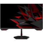 Rampage CRIMSON 245 200Hz MONITOR CR25R200