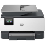Hewlett Packard HP OFFICEJET PRO 9120 AIO C2VZ5B#629