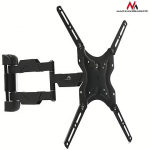 Maclean MC-743, TV or monitor wall mount, 13-65" MC-743