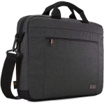 CaseLogic Era Attach&eacute;, 14&rdquo;, Black ERAA114