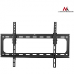 Maclean MC-605N, TV Wall mount, 37-80" MC-605N