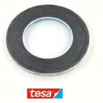 iFixit Tesa 61395 Double Sided Adhesive Tape EU317072-2