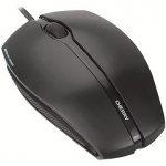 Cherry Gentix Illuminated JM-0300