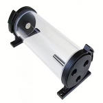 Bitspower Water Tank Z-Multi 150, POM Version BP-WTZM150P-BK