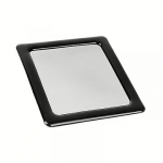 Demciflex Dust Filter Rear for NCASE M1 DF0530