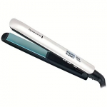 Remington Shine Therapy, White/Black S8500 Shine Therapy