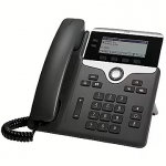 CISCO UC Phone 7821 CP-7821-K9=