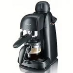 Severin KA 5978, Black  KA 5978