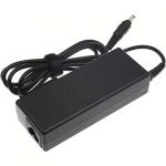 Green Cell Pro Charger / AC adapter for Samsung 90W | 19V | 4.74A | 5.5mm-3.0mm AD21P