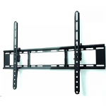 TB TV wall mount TB-751E, 80" TB-751E