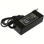 Green Cell GREENCELL AD27AP Green Cell PRO Charger AD27AP