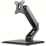 Newstar Desk Stand, 10-32" FPMA-D885BLACK