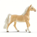 Schleich Horse Club 13912