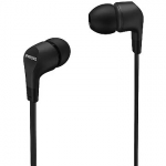Philips TAE1105BK/00, Black TAE1105BK/00