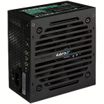 AeroCool VX PLUS 600, 600W AEROPGSVX-600PLUS-80